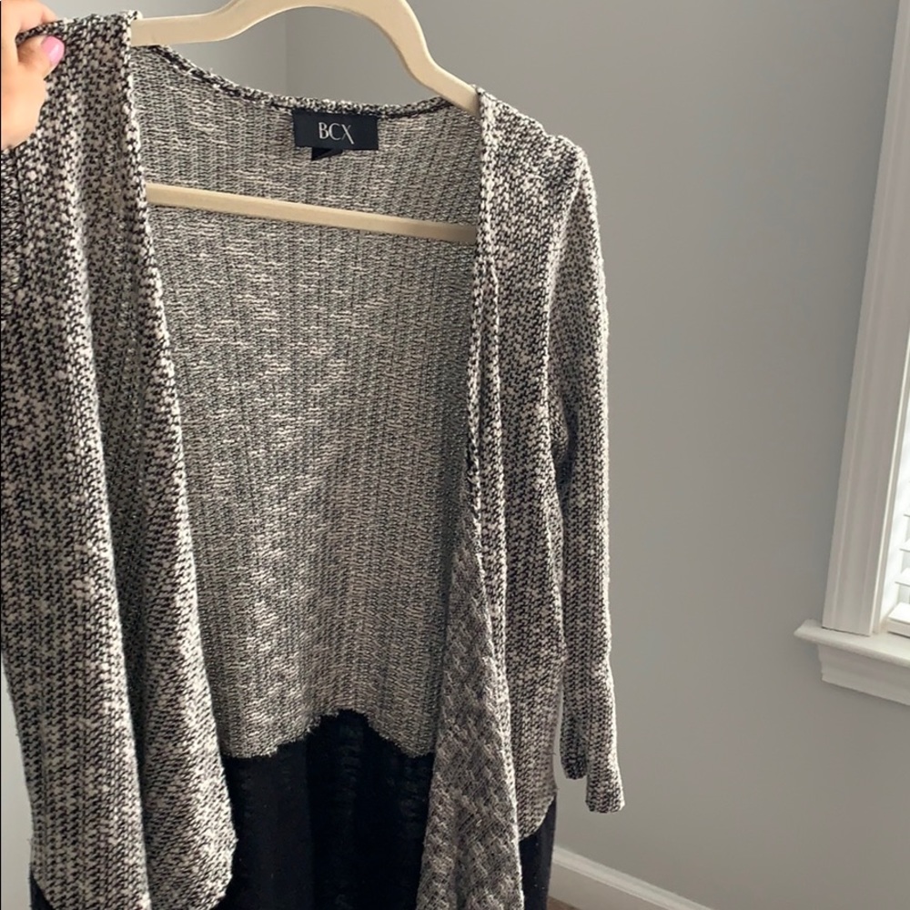 Sweater - Picture 3 of 5
